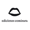 Comisura