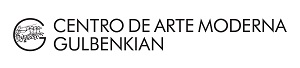Gulbenkian