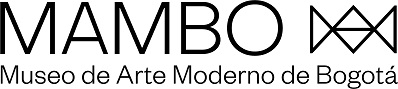 MAMBO