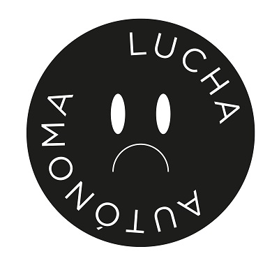 Lucha autonoma