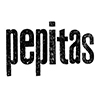 Editorial Pepitas de Calabaza