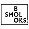 Smol Books