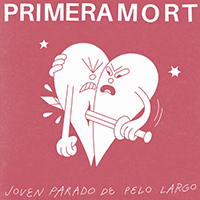 Primera mort