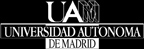 UA