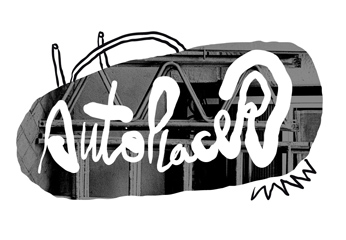 autoplacer