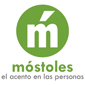 Imagen eliminada.