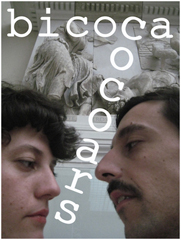 bicoca