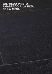 Image removed.
