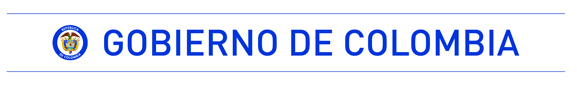Imagen eliminada.