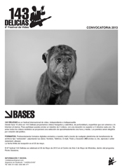 143delicias