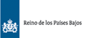 http://espana.nlembajada.org/