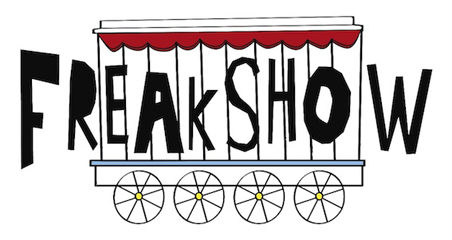freakshow