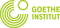 GOETHE