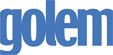https://www.golem.es/