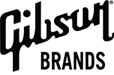 gibson