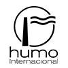 Humo
