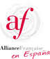 logo af es petit
