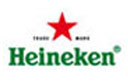 https://www.heineken.com/es/es/agegateway?returnurl=%2fes