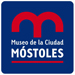 museo móstoles
