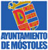 ayuntamiento de móstoles