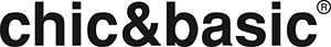 https://www.chicandbasic.com/es/