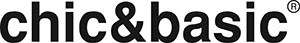 https://www.chicandbasic.com/es/