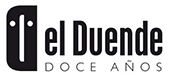 https://revistaelduende.com/