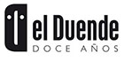 https://revistaelduende.com/