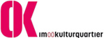 Image removed.