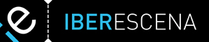 http://www.iberescena.org/