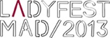 ladyfest