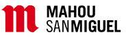 https://www.mahou-sanmiguel.com/