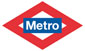 https://www.metromadrid.es/es