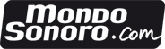 https://www.mondosonoro.com/