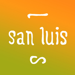 san luis