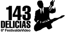 143 DELICIAS