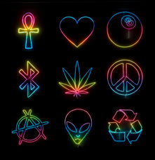3D AIDS