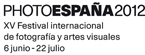 Imagen eliminada.