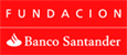 https://www.fundacionbancosantander.com/es/cultura/arte/mecenazgo-educativo