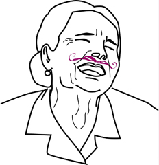 bigotuda
