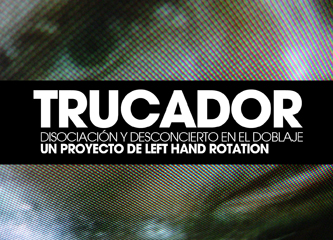 trucador