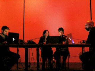 ULTRARED