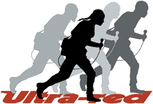 ULTRARED