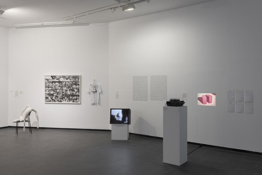 performance vista general