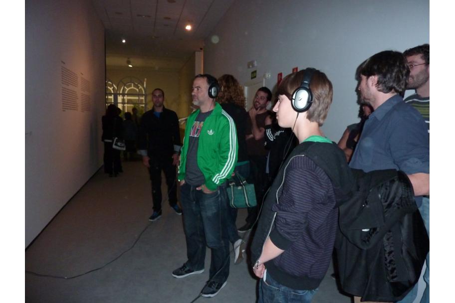 Sin heroísmos, por favor