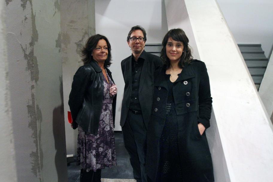 Sin heroísmos, por favor