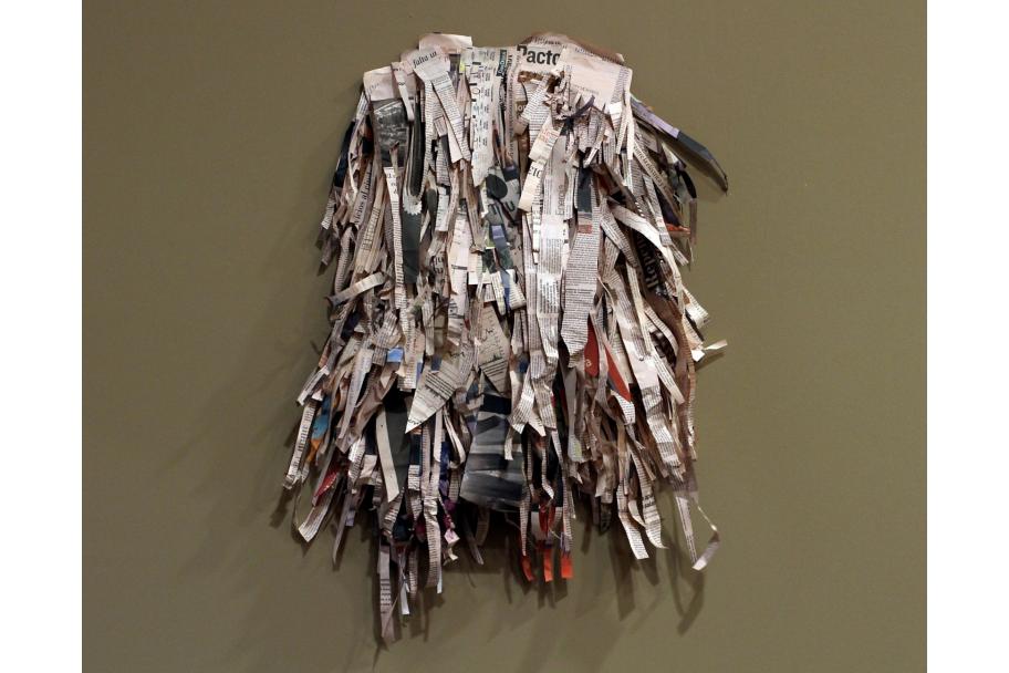 Sin heroísmos, por favor