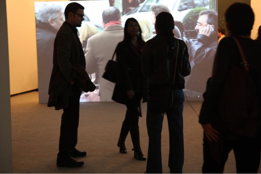 Sin heroísmos, por favor