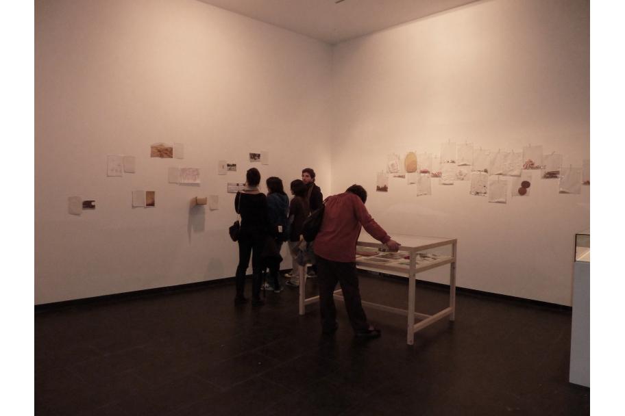 Sin heroísmos, por favor