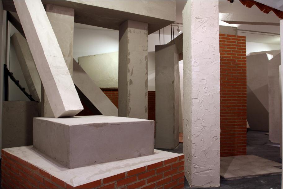 Sin heroísmos, por favor